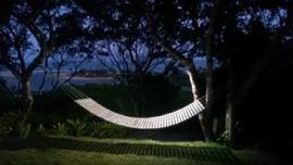 bella vista caraiva 5.jpg